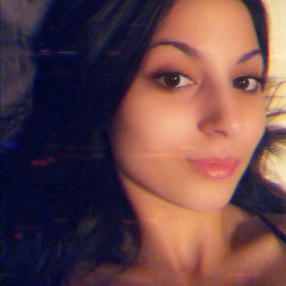 thebritney000